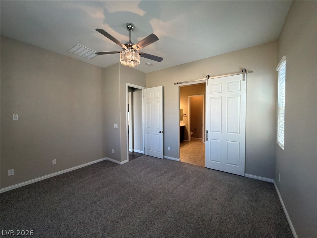10138 Tamberlaine Avenue Las Vegas NV 89178
