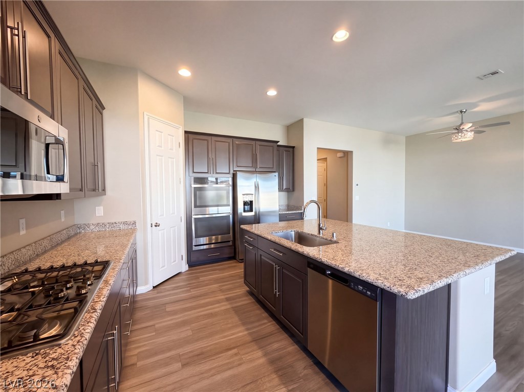 10138 Tamberlaine Avenue Las Vegas NV 89178