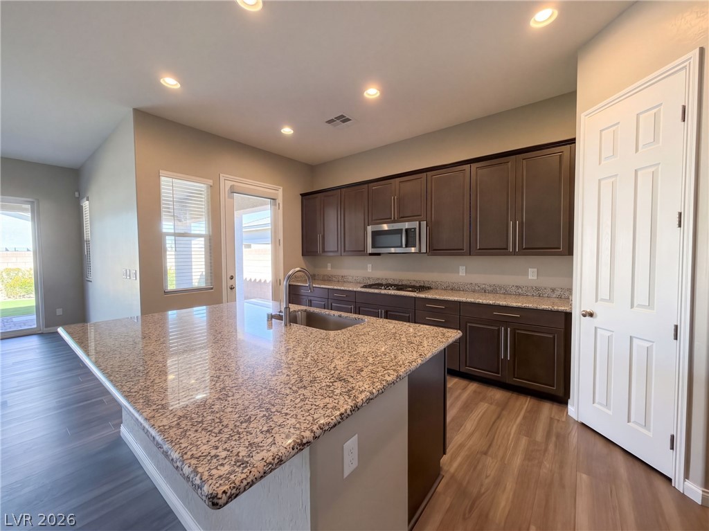 10138 Tamberlaine Avenue Las Vegas NV 89178