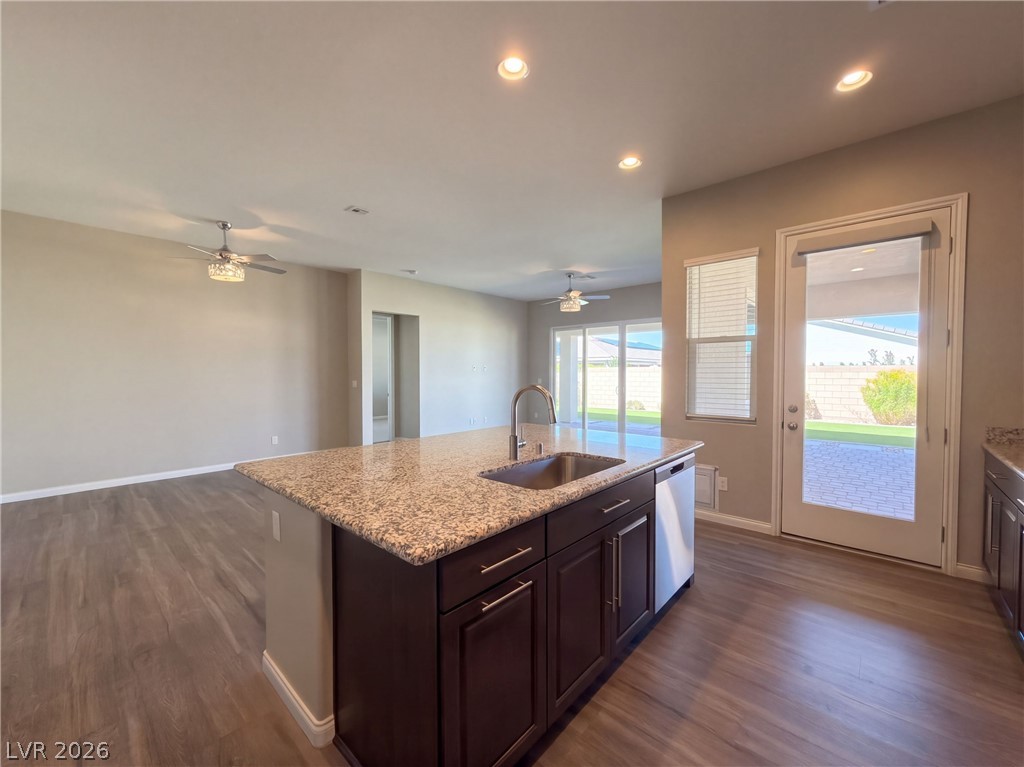 10138 Tamberlaine Avenue Las Vegas NV 89178