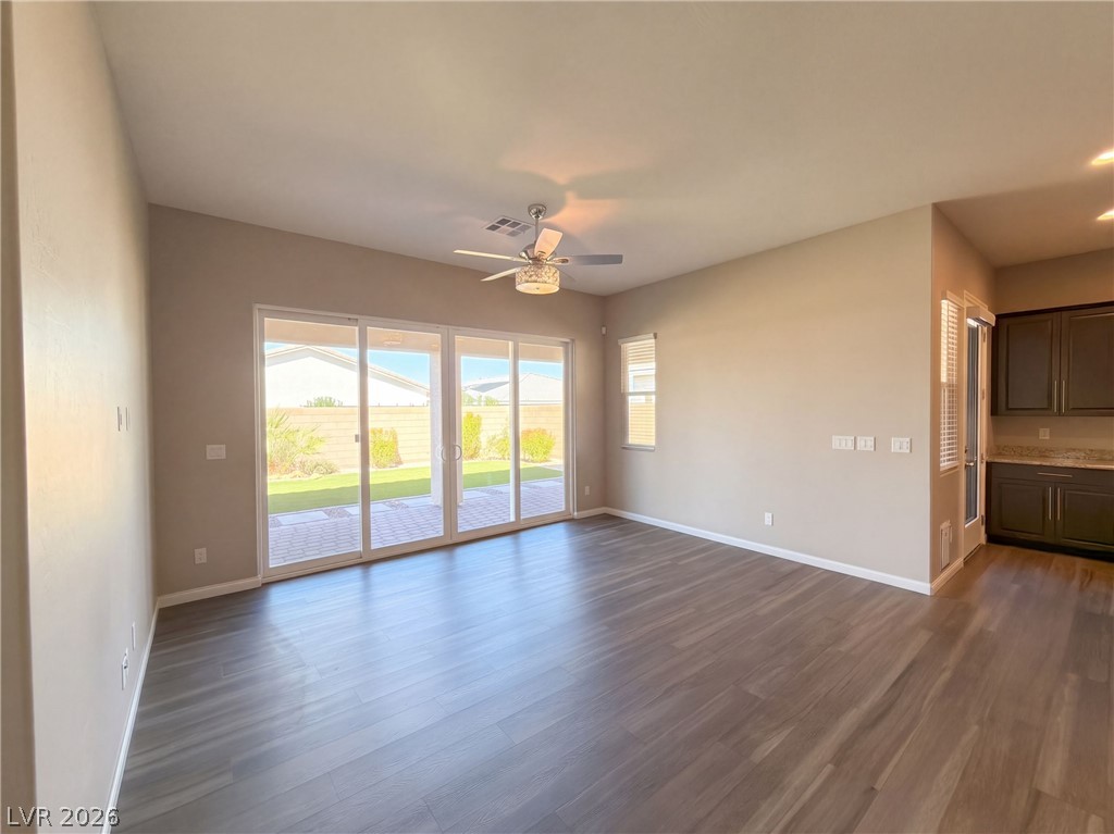 10138 Tamberlaine Avenue Las Vegas NV 89178