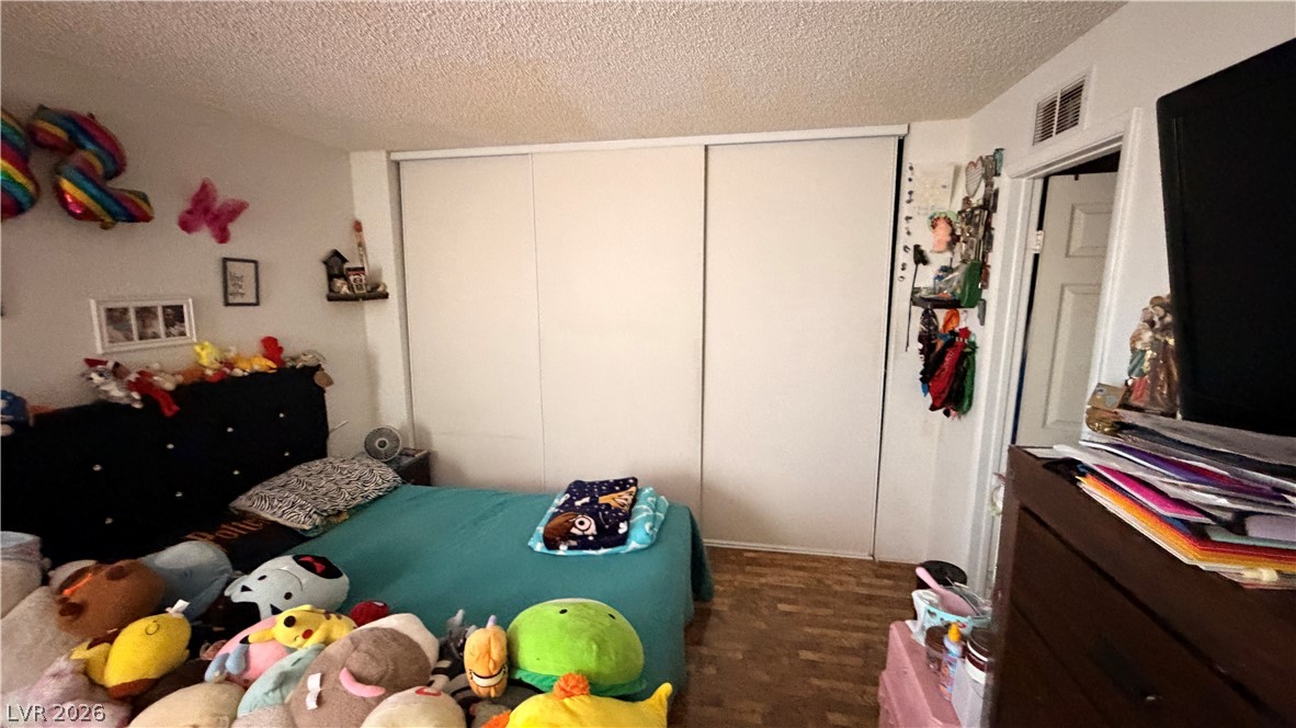 5775 Blue Sea Street Las Vegas NV 89110