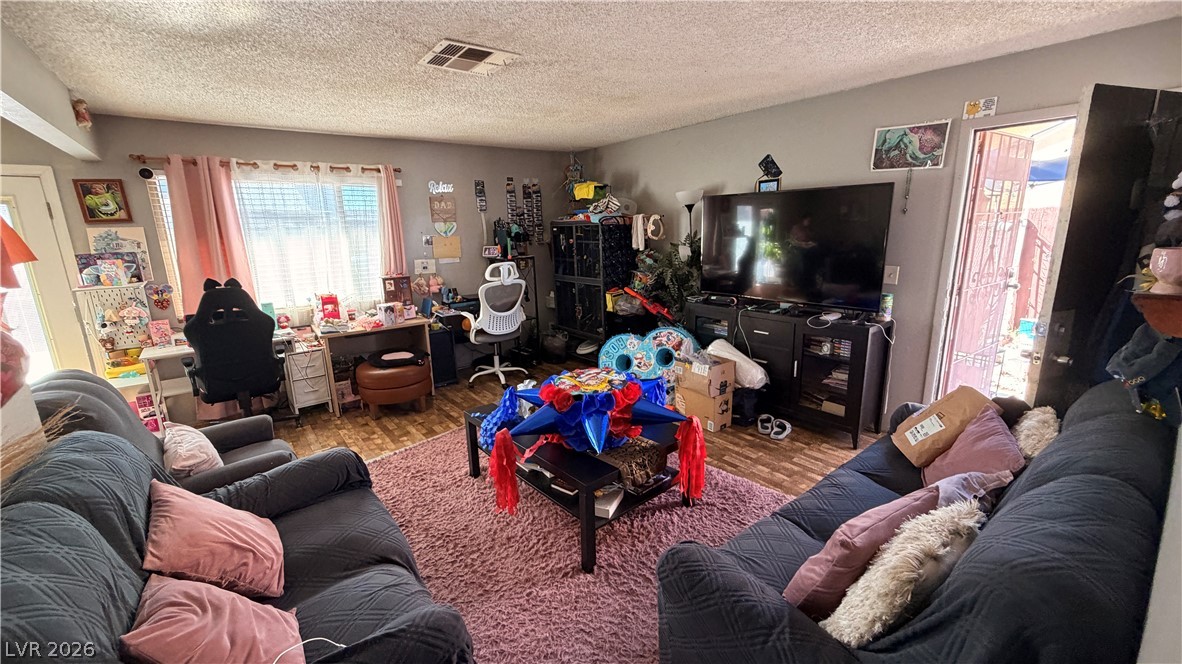 5775 Blue Sea Street Las Vegas NV 89110