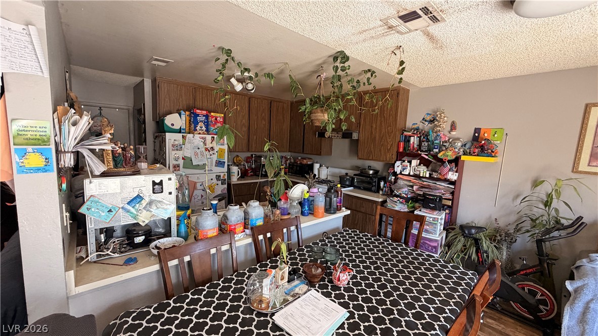 5775 Blue Sea Street Las Vegas NV 89110