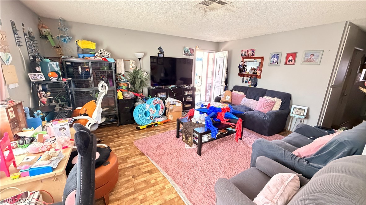 5775 Blue Sea Street Las Vegas NV 89110