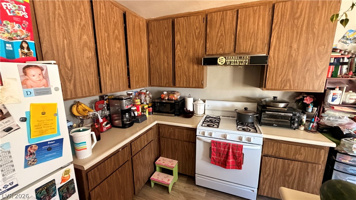 5775 Blue Sea Street Las Vegas NV 89110