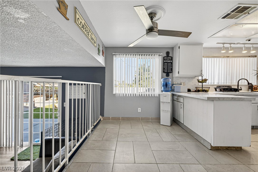1938 Casey Drive Las Vegas NV 89119