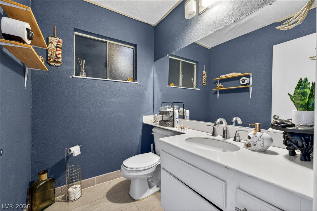 1938 Casey Drive Las Vegas NV 89119