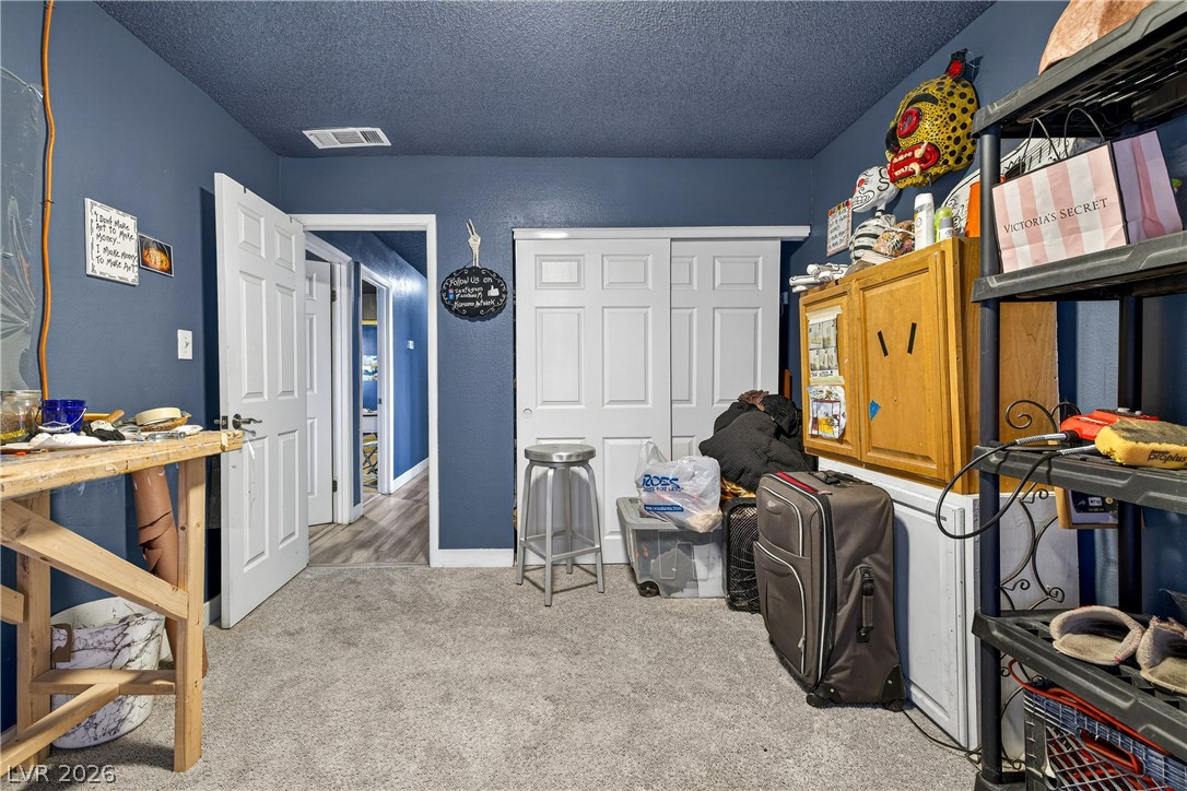 1938 Casey Drive Las Vegas NV 89119