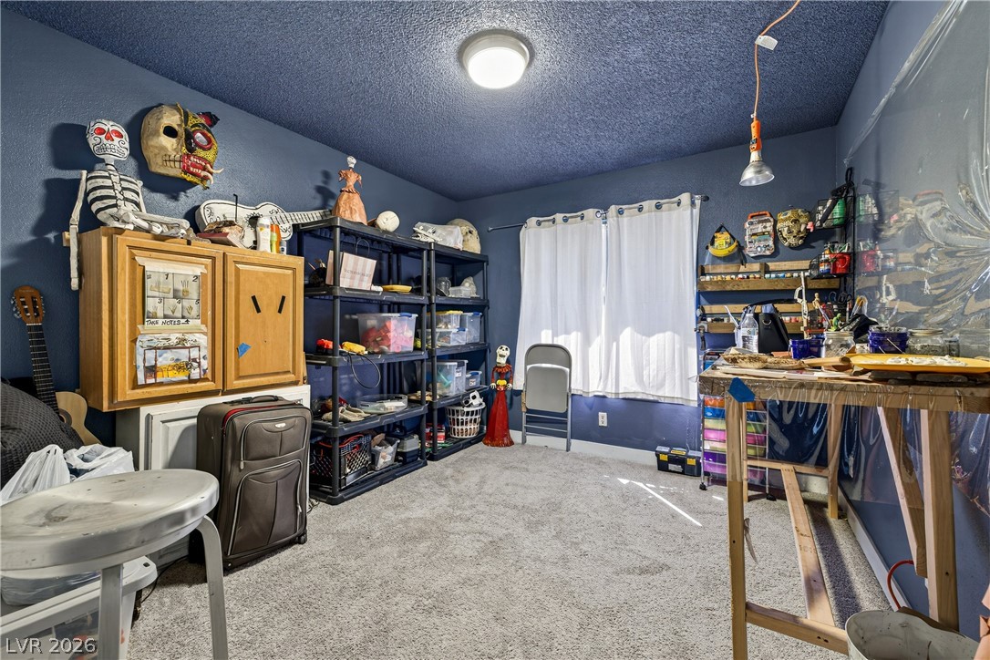1938 Casey Drive Las Vegas NV 89119