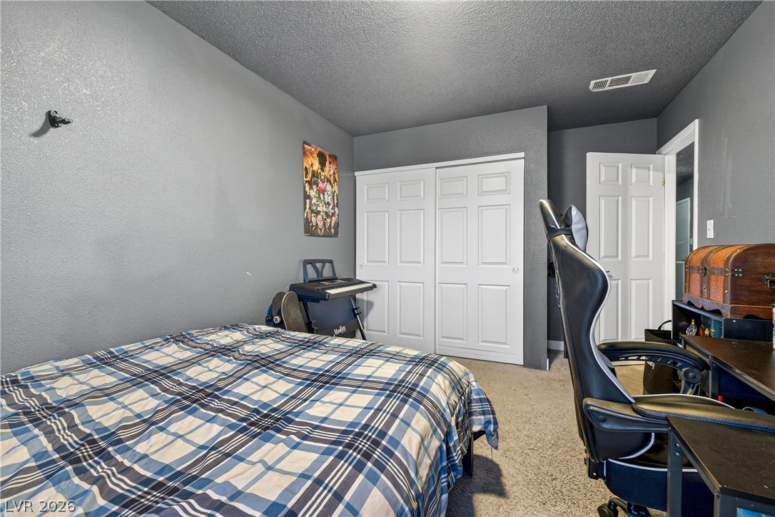 1938 Casey Drive Las Vegas NV 89119
