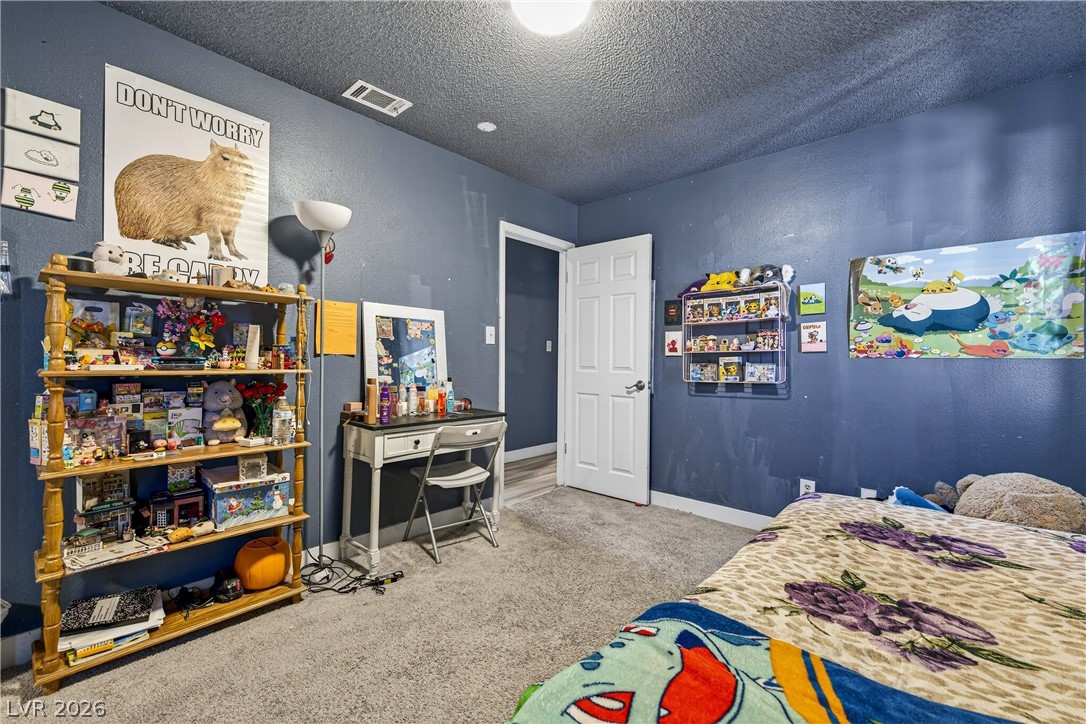 1938 Casey Drive Las Vegas NV 89119
