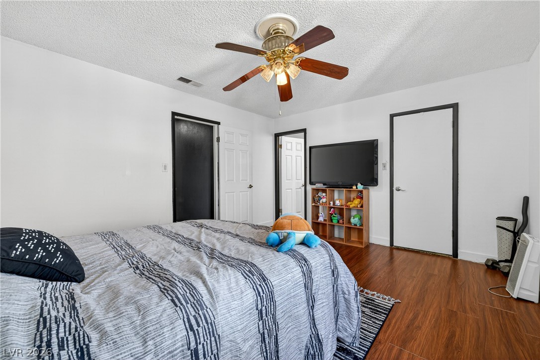 1938 Casey Drive Las Vegas NV 89119