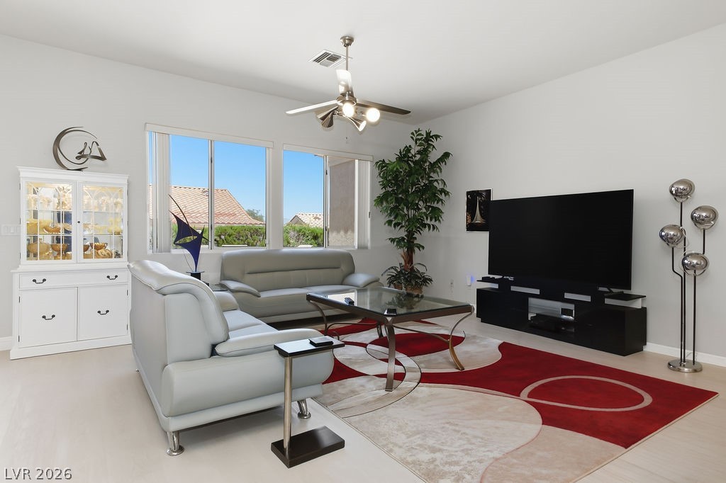10508 Findlay Avenue Las Vegas NV 89134