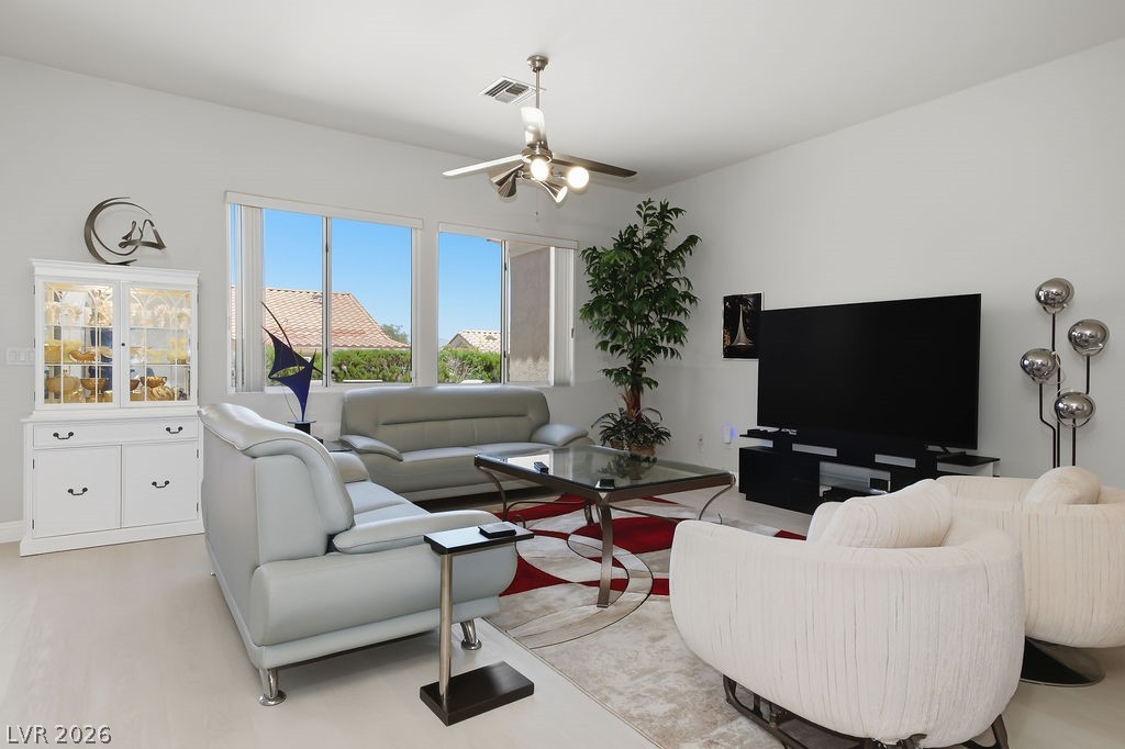 10508 Findlay Avenue Las Vegas NV 89134