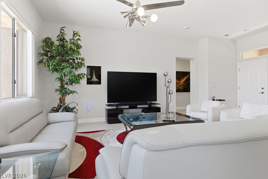 10508 Findlay Avenue Las Vegas NV 89134