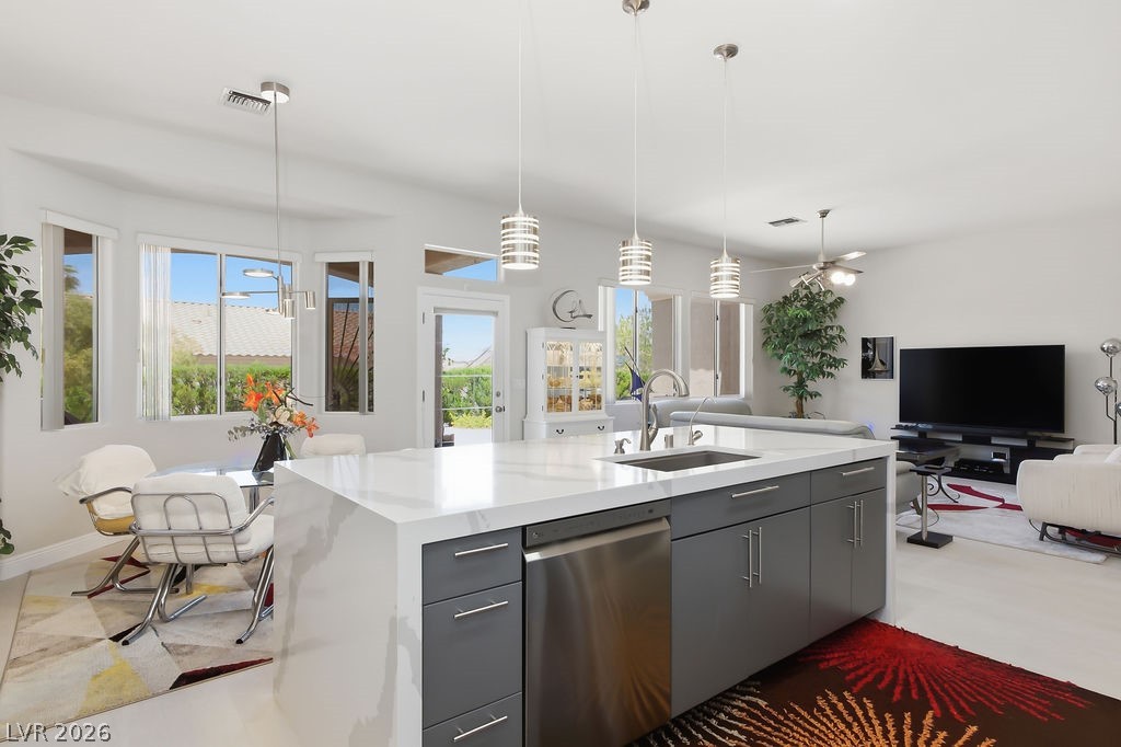 10508 Findlay Avenue Las Vegas NV 89134