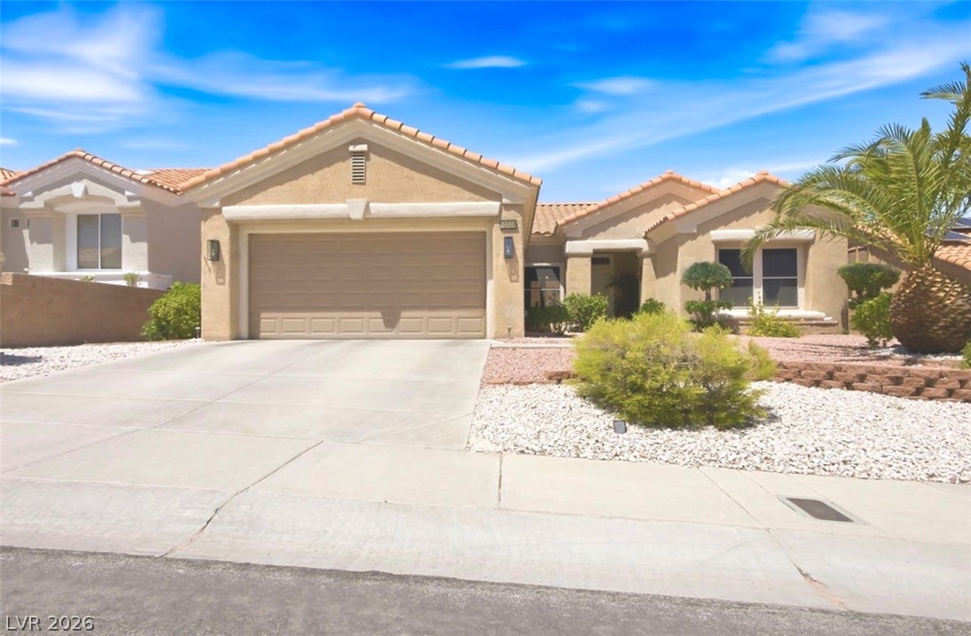 10508 Findlay Avenue Las Vegas NV 89134