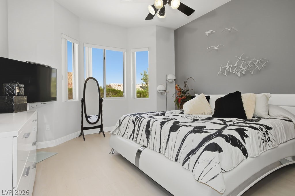 10508 Findlay Avenue Las Vegas NV 89134