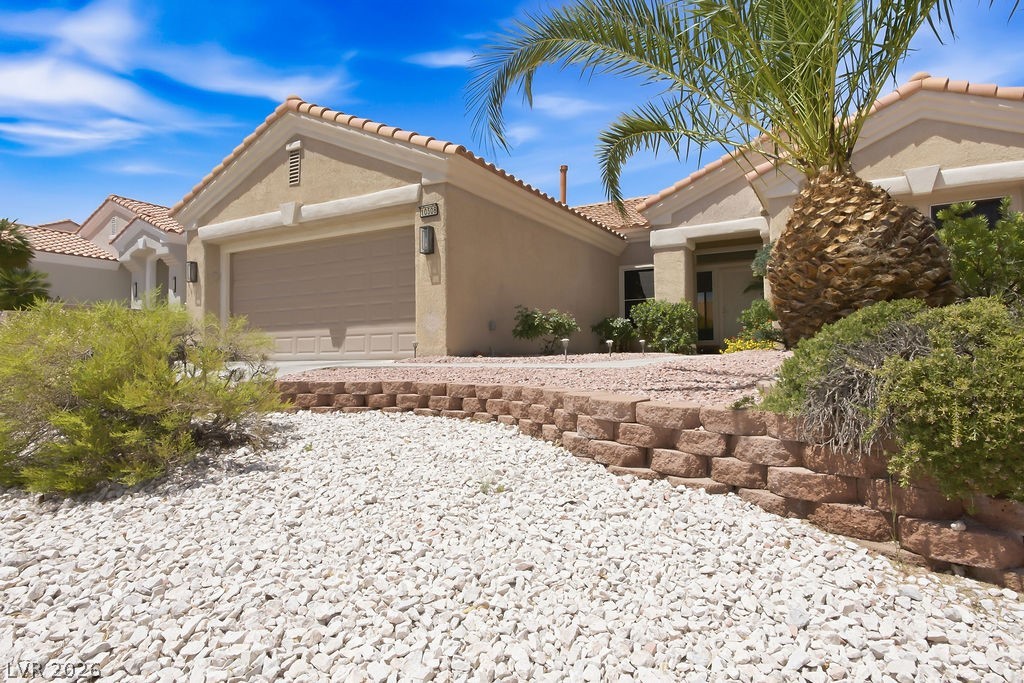 10508 Findlay Avenue Las Vegas NV 89134