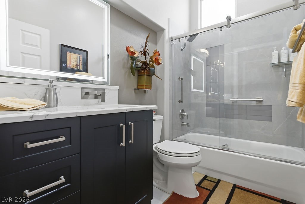 10508 Findlay Avenue Las Vegas NV 89134