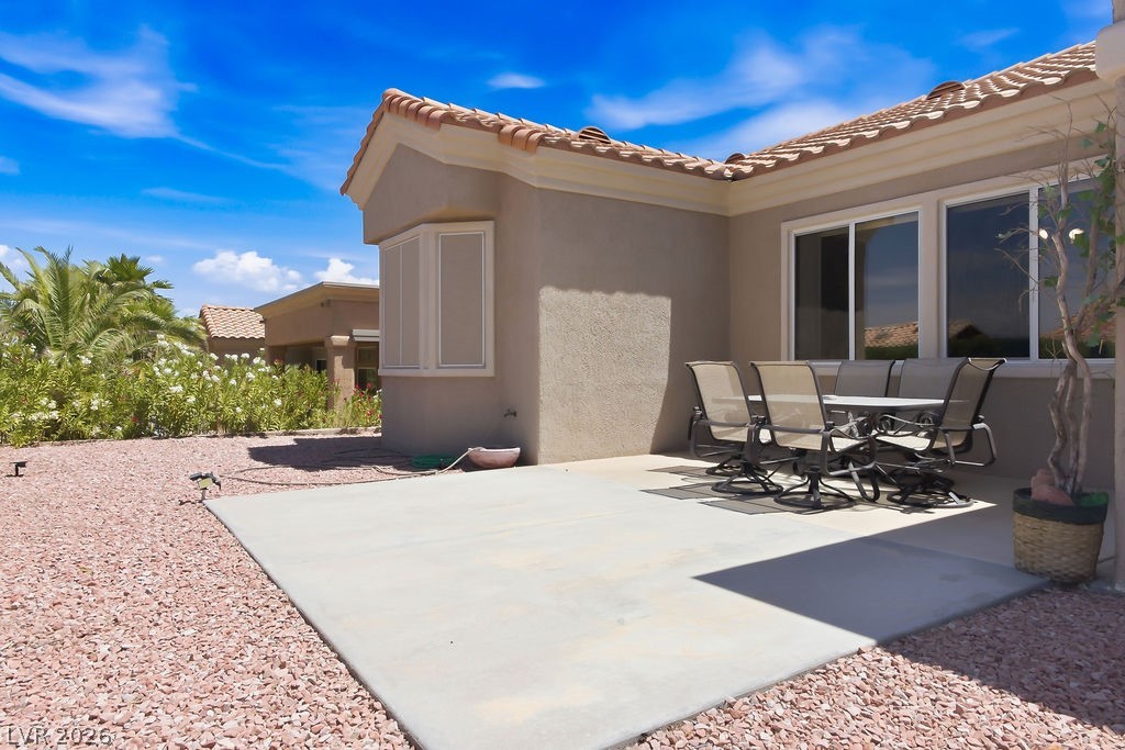 10508 Findlay Avenue Las Vegas NV 89134