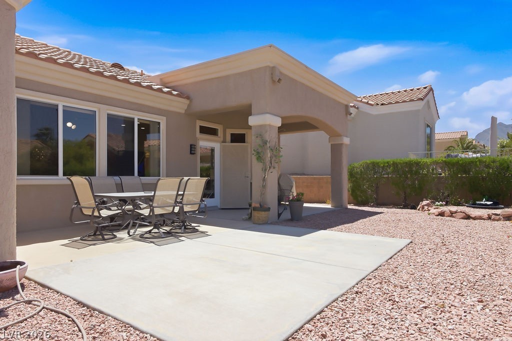 10508 Findlay Avenue Las Vegas NV 89134