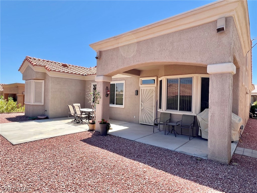 10508 Findlay Avenue Las Vegas NV 89134