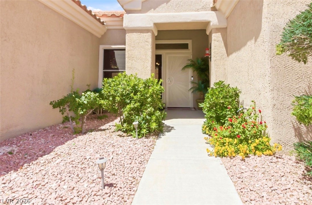 10508 Findlay Avenue Las Vegas NV 89134