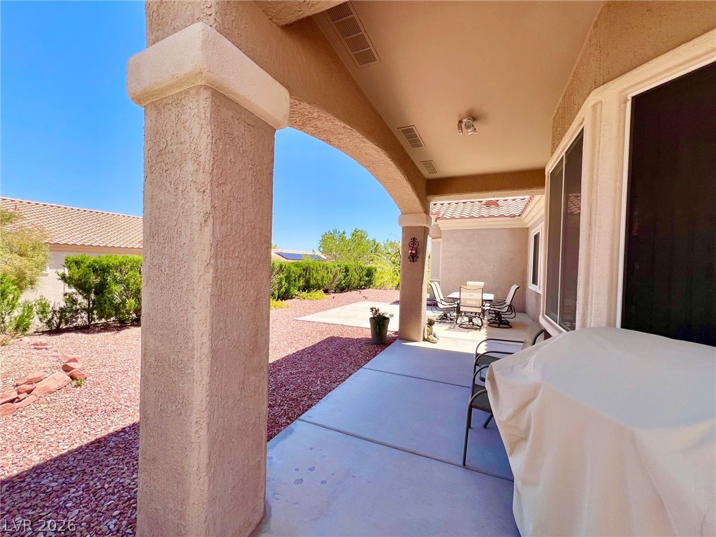 10508 Findlay Avenue Las Vegas NV 89134