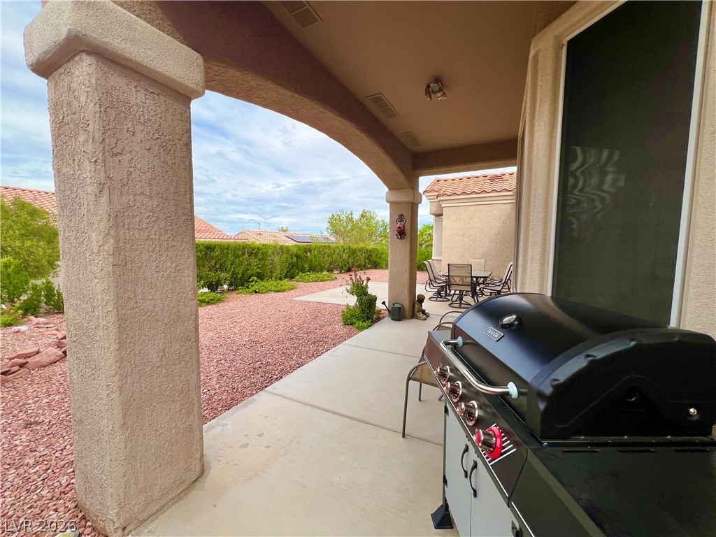 10508 Findlay Avenue Las Vegas NV 89134