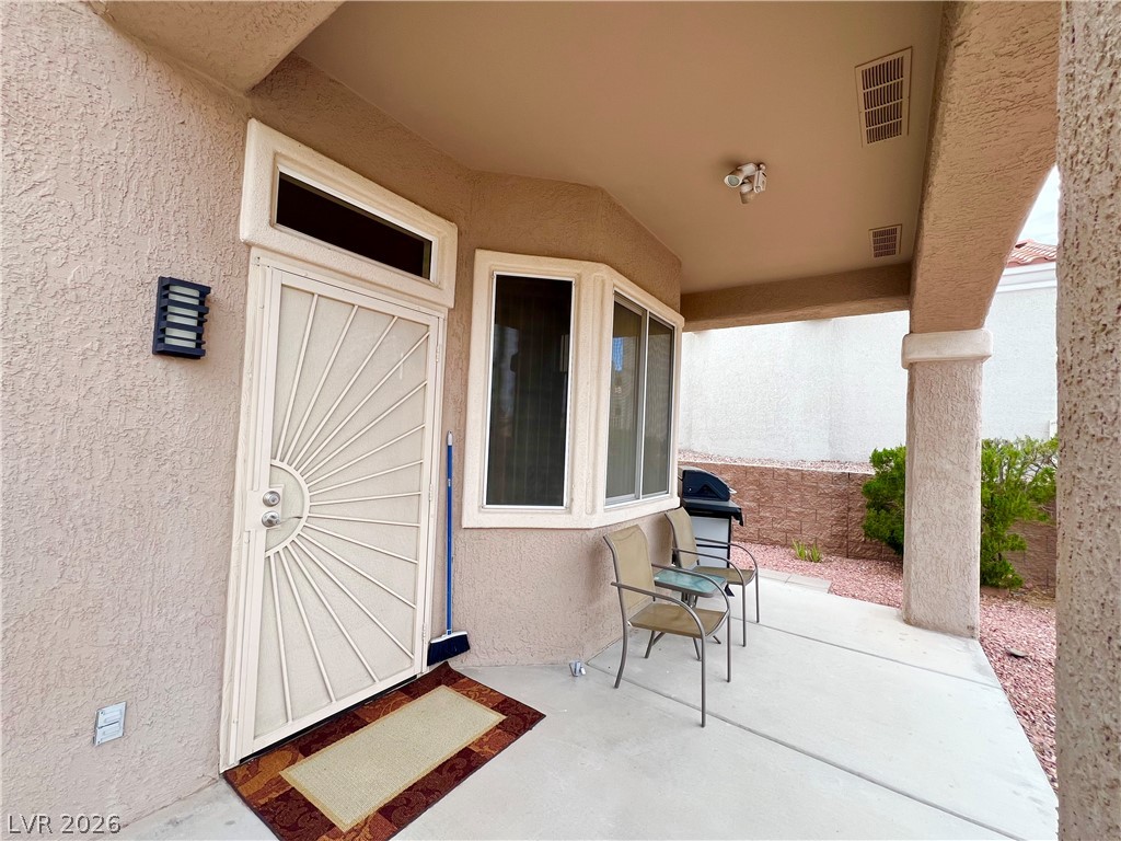 10508 Findlay Avenue Las Vegas NV 89134