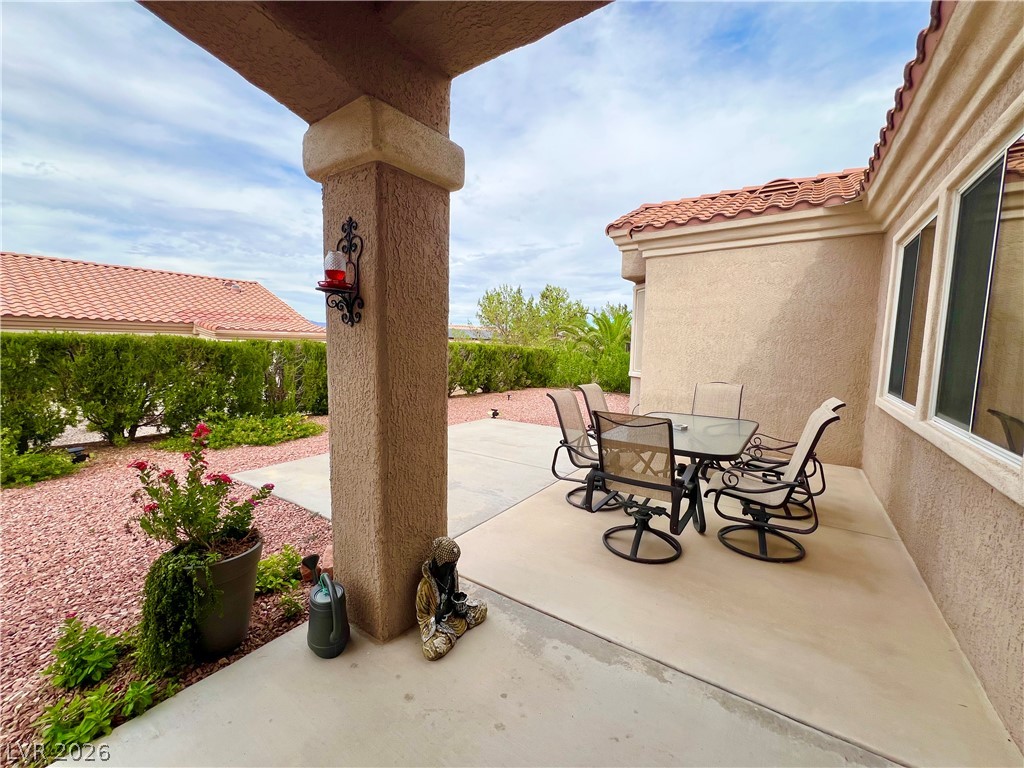 10508 Findlay Avenue Las Vegas NV 89134