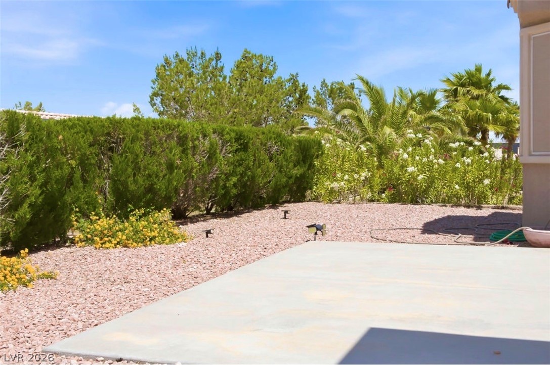 10508 Findlay Avenue Las Vegas NV 89134