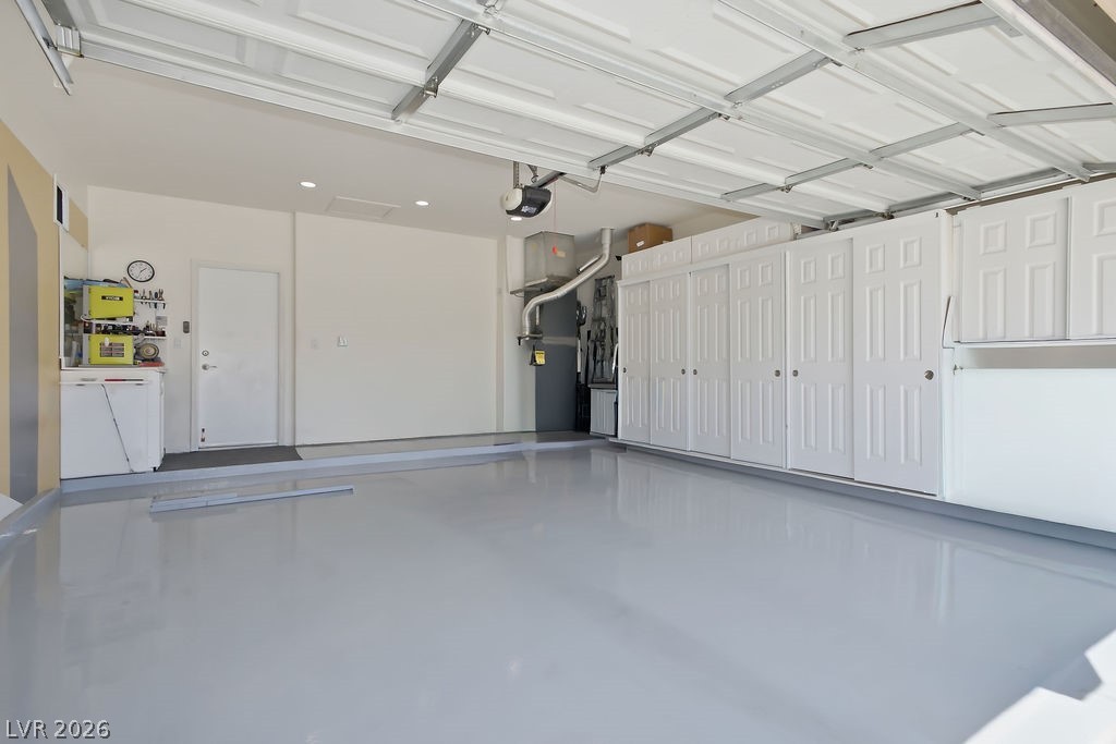 10508 Findlay Avenue Las Vegas NV 89134