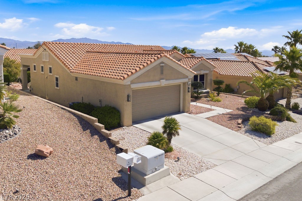 10508 Findlay Avenue Las Vegas NV 89134