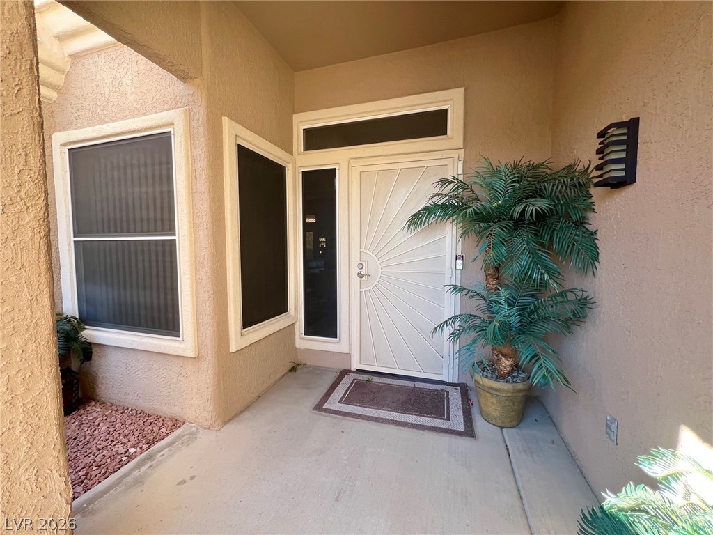 10508 Findlay Avenue Las Vegas NV 89134