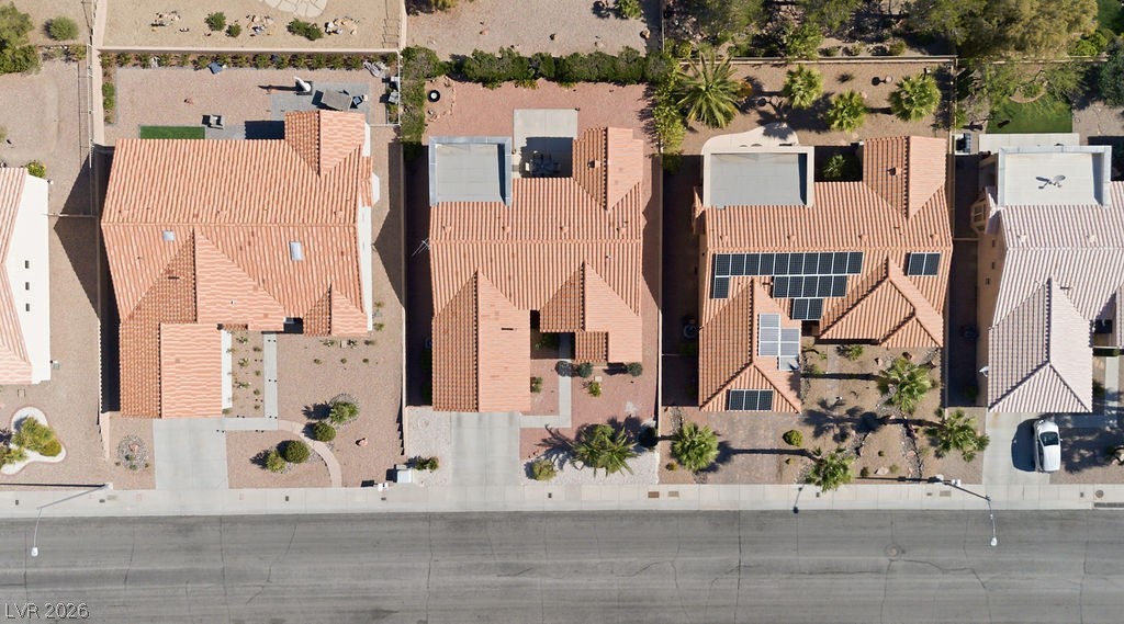 10508 Findlay Avenue Las Vegas NV 89134