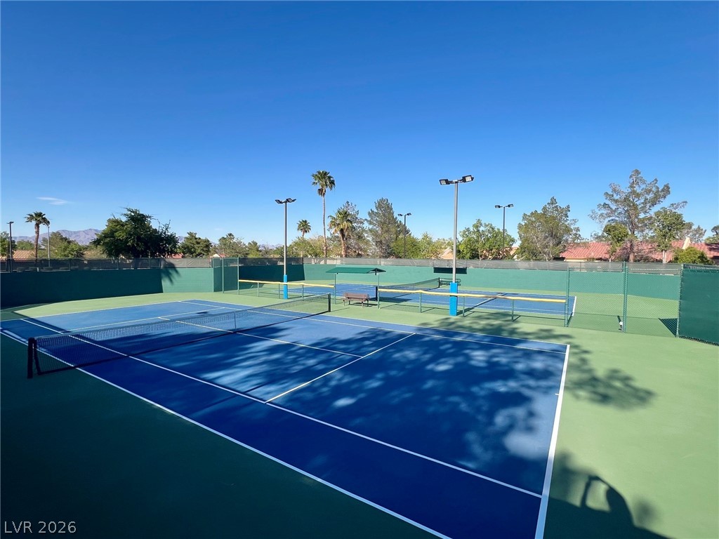 10508 Findlay Avenue Las Vegas NV 89134