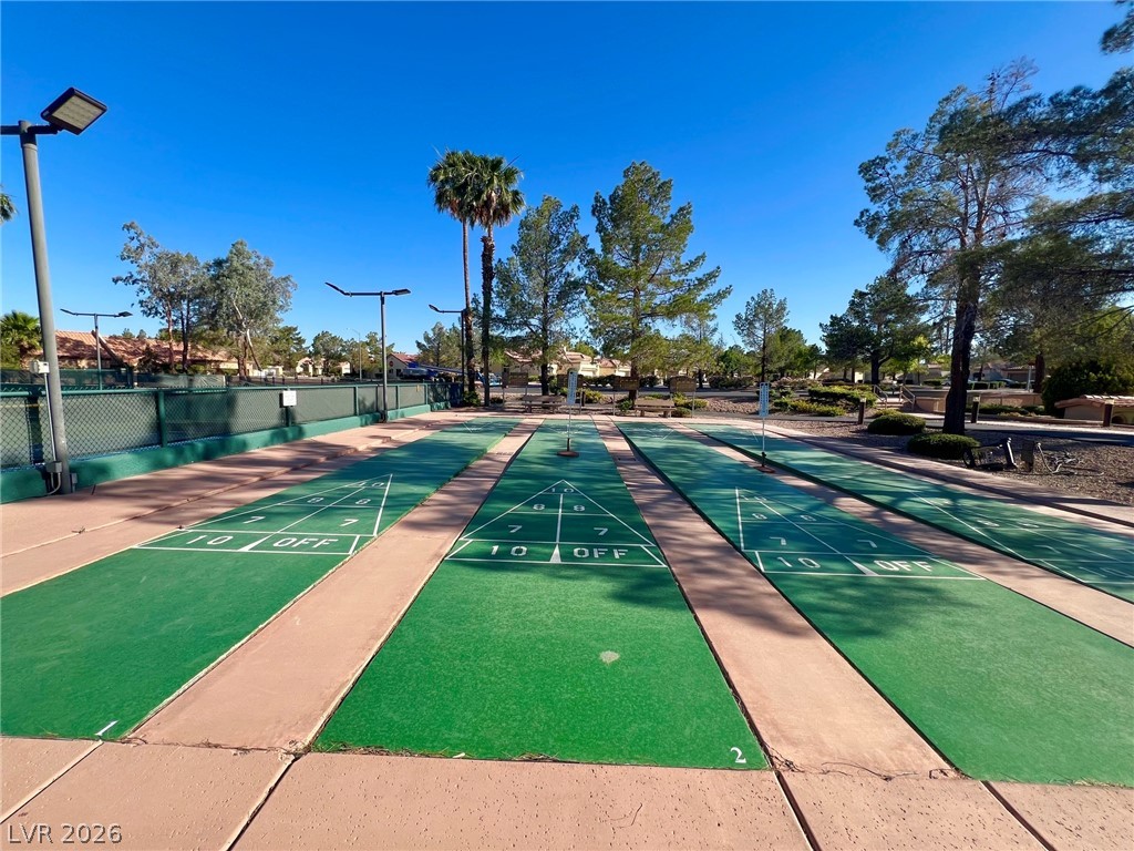 10508 Findlay Avenue Las Vegas NV 89134