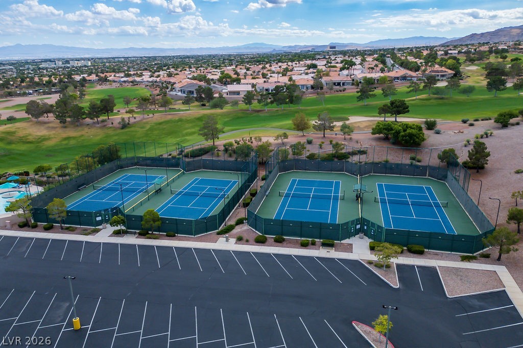 10508 Findlay Avenue Las Vegas NV 89134