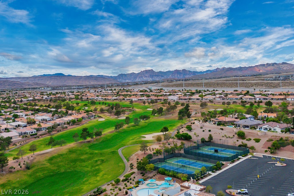 10508 Findlay Avenue Las Vegas NV 89134