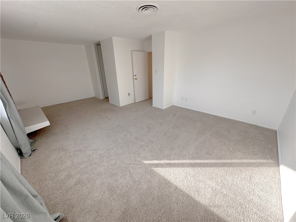 3004 El Camino Avenue Las Vegas NV 89102