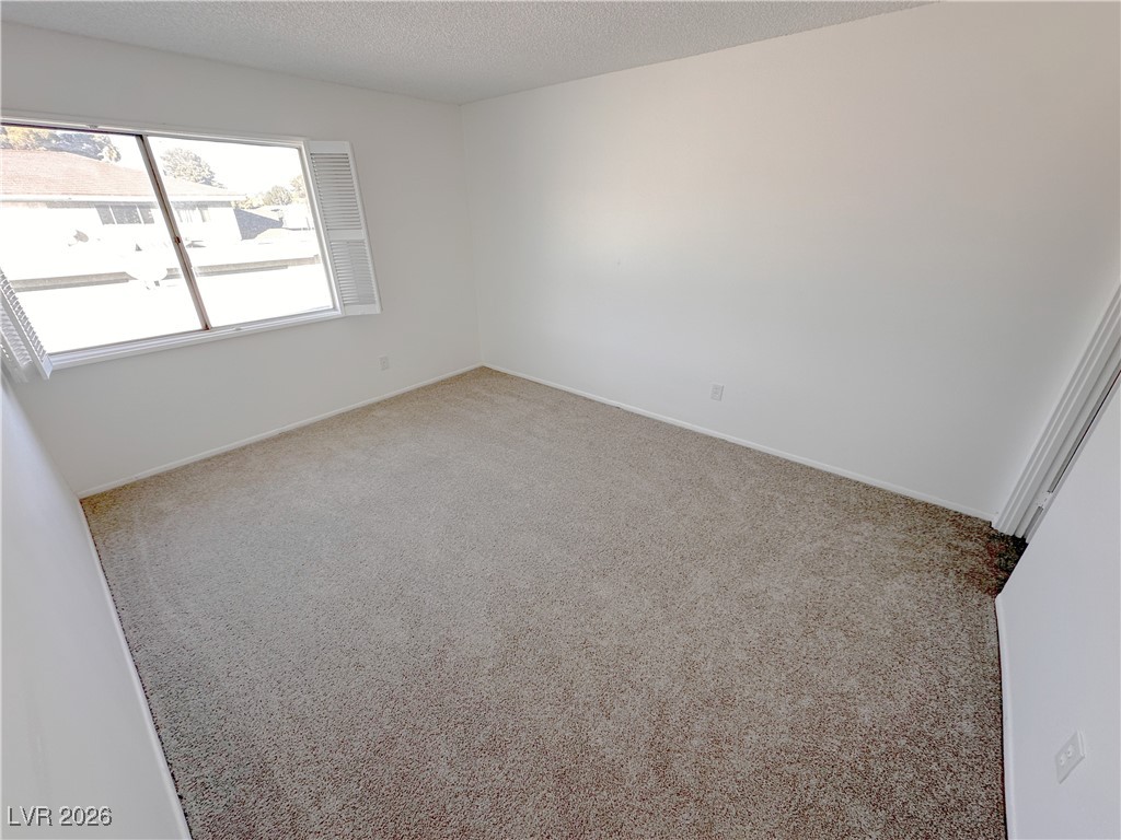 3004 El Camino Avenue Las Vegas NV 89102