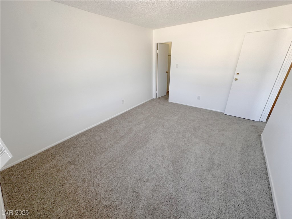 3004 El Camino Avenue Las Vegas NV 89102