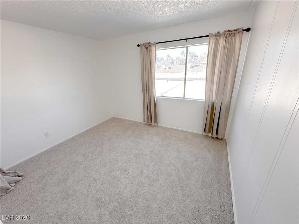 3004 El Camino Avenue Las Vegas NV 89102