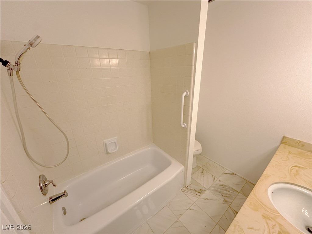 3004 El Camino Avenue Las Vegas NV 89102