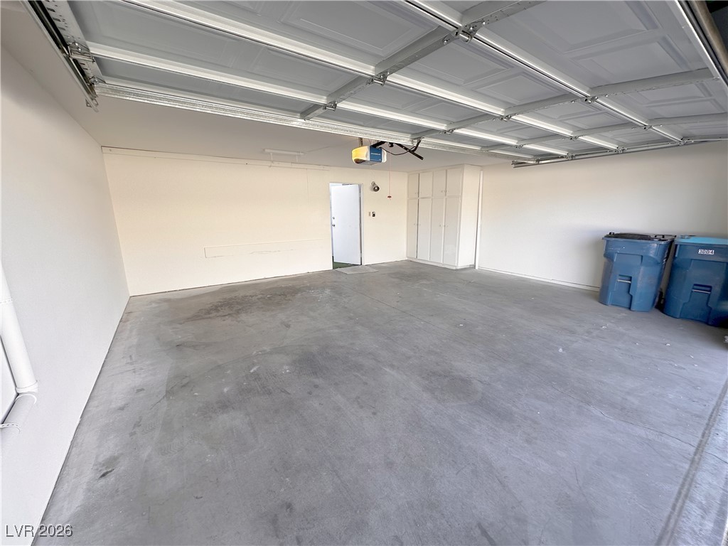 3004 El Camino Avenue Las Vegas NV 89102
