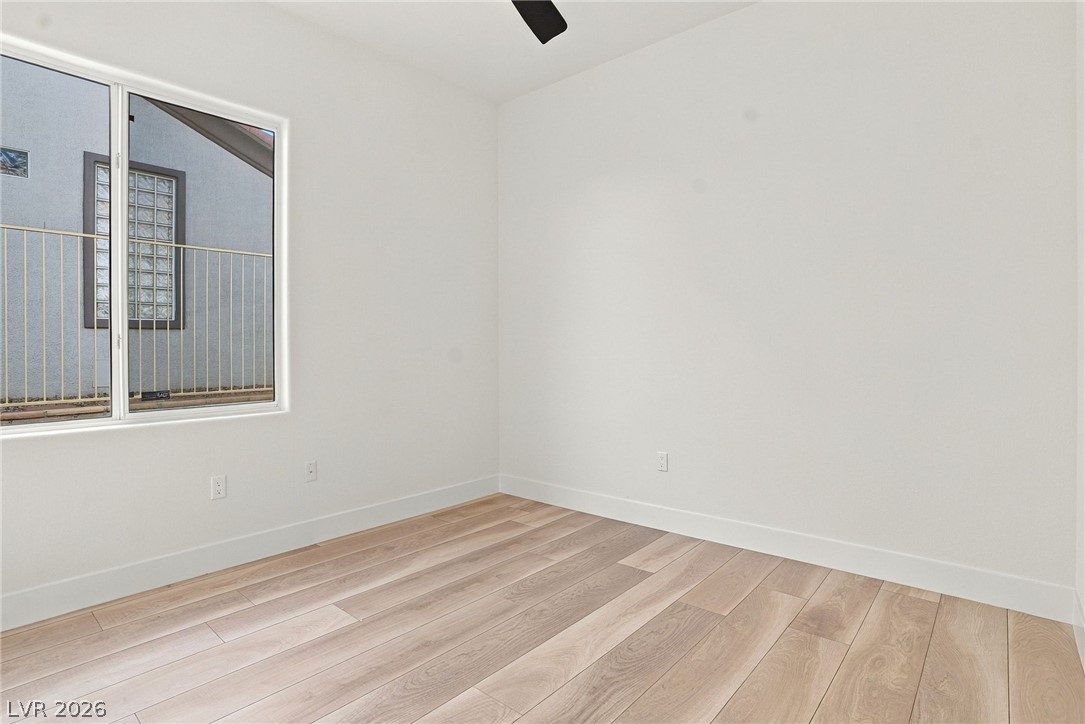 3128 Darby Falls Drive Las Vegas NV 89134