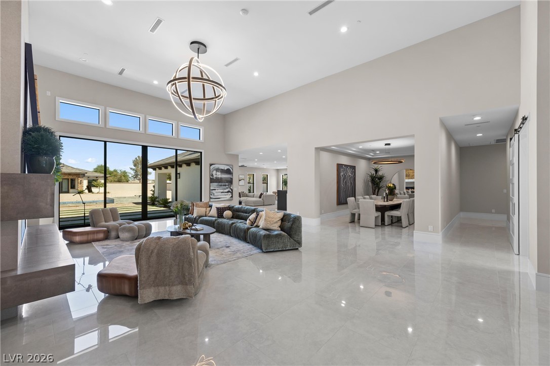 4290 West Ford Avenue Las Vegas NV 89139